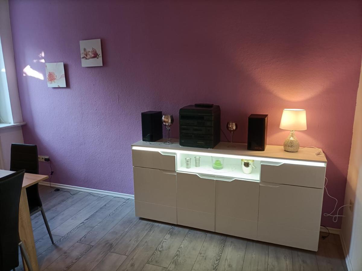 Ferienwohnungen Untermuehle, Rothenbergerstr. 12 Altenau  Buitenkant foto