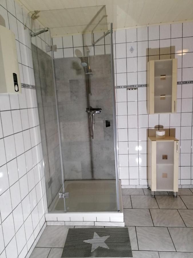 Ferienwohnungen Untermuehle, Rothenbergerstr. 12 Altenau  Buitenkant foto