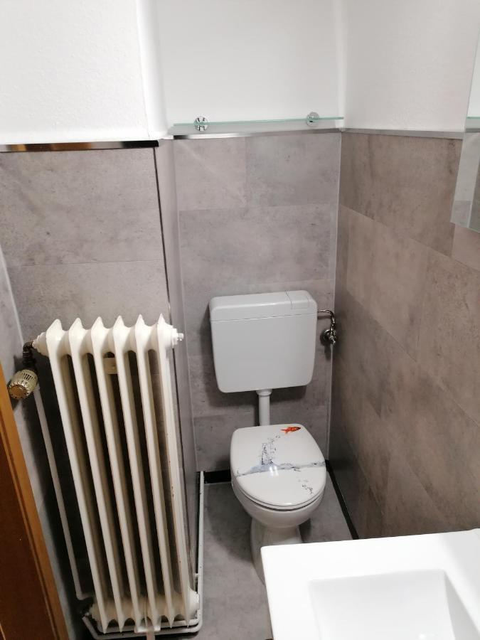 Ferienwohnungen Untermuehle, Rothenbergerstr. 12 Altenau  Buitenkant foto